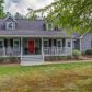 3558 Samantha Drive, Buford, GA 30519 ID:13342853