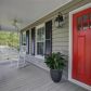 3558 Samantha Drive, Buford, GA 30519 ID:13342854