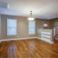 3558 Samantha Drive, Buford, GA 30519 ID:13342862