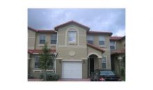 7930 NW 108 PL # 0 Miami, FL 33178