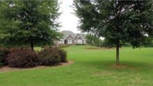 1820 Covenant Trail Monroe, GA 30655