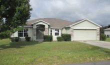 132 Brandy Chase Blvd Winter Haven, FL 33880