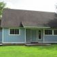 10940 Road 240, Union, MS 39365 ID:13025189