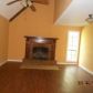 10940 Road 240, Union, MS 39365 ID:13025197