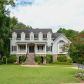 3650 Cochise Drive Se, Atlanta, GA 30339 ID:13317516