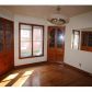 3719 & 3719a N 49th St, Milwaukee, WI 53216 ID:13387684