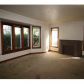 3719 & 3719a N 49th St, Milwaukee, WI 53216 ID:13387685