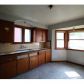 3719 & 3719a N 49th St, Milwaukee, WI 53216 ID:13387686