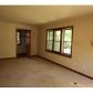 3719 & 3719a N 49th St, Milwaukee, WI 53216 ID:13387687