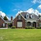 45 Whipporwill Drive, Oxford, GA 30054 ID:13393554