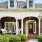 45 Whipporwill Drive, Oxford, GA 30054 ID:13393561