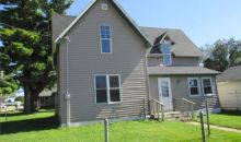 502 2nd St Rudd, IA 50471