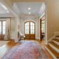 4770 E Conway Drive Nw, Atlanta, GA 30327 ID:13375964