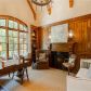 4770 E Conway Drive Nw, Atlanta, GA 30327 ID:13375967