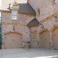 2190 Heathermoor Hill Drive, Marietta, GA 30062 ID:13375980