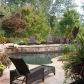 2190 Heathermoor Hill Drive, Marietta, GA 30062 ID:13375981