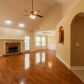 261 Henderson Woods Drive, Jasper, GA 30143 ID:13096586