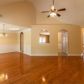 261 Henderson Woods Drive, Jasper, GA 30143 ID:13096589