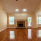 261 Henderson Woods Drive, Jasper, GA 30143 ID:13096590