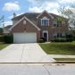 4226 Medlock Grove Drive, Snellville, GA 30039 ID:13167214