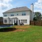 4226 Medlock Grove Drive, Snellville, GA 30039 ID:13167215