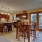 3910 Eastway Loop, Anchorage, AK 99504 ID:13331200