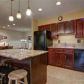 3910 Eastway Loop, Anchorage, AK 99504 ID:13331202