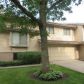 18670 Golfview Dr, Hazel Crest, IL 60429 ID:13370433