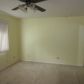 18670 Golfview Dr, Hazel Crest, IL 60429 ID:13370434