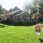 N1206 Mulberry Dr, Genoa City, WI 53128 ID:13408178