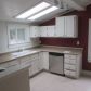 N1206 Mulberry Dr, Genoa City, WI 53128 ID:13408179