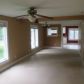 N1206 Mulberry Dr, Genoa City, WI 53128 ID:13408180