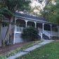 1036 Summer Place Nw, Acworth, GA 30102 ID:13411366