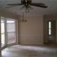 1036 Summer Place Nw, Acworth, GA 30102 ID:13411368