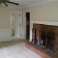 1036 Summer Place Nw, Acworth, GA 30102 ID:13411369