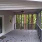 1036 Summer Place Nw, Acworth, GA 30102 ID:13411374