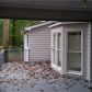 1036 Summer Place Nw, Acworth, GA 30102 ID:13411375