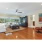 7600 SW 122 ST, Miami, FL 33156 ID:13264726