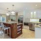 7600 SW 122 ST, Miami, FL 33156 ID:13264727