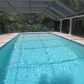 7600 SW 122 ST, Miami, FL 33156 ID:13264728