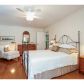 7600 SW 122 ST, Miami, FL 33156 ID:13264733