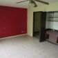 18670 Golfview Dr, Hazel Crest, IL 60429 ID:13370436