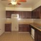 18670 Golfview Dr, Hazel Crest, IL 60429 ID:13370437