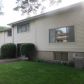 18670 Golfview Dr, Hazel Crest, IL 60429 ID:13370439