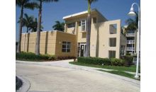 1341 SE 3 AV # 112 Dania, FL 33004