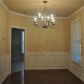 3782 Baxley Lane, Suwanee, GA 30024 ID:13386356