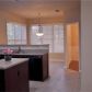 3782 Baxley Lane, Suwanee, GA 30024 ID:13386357