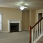 3782 Baxley Lane, Suwanee, GA 30024 ID:13386361