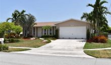 300 SE 4 TE Dania, FL 33004