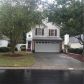 3635 Jones Ferry Lane, Alpharetta, GA 30022 ID:13427557